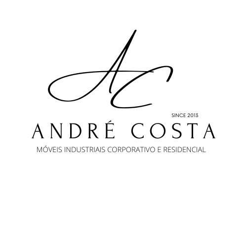 Andre Costa Móveis Indústrias